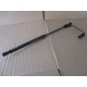 BENTLEY ARNAGE - ROLLS ROYCE SERAPH - LEFT HAND BONNET STRUT - PP30473PC